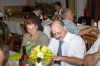20140816-2058_IMG_0806_Hochzeit_Kathi_Leo.jpg